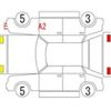 toyota corolla-cross 2024 CFJ1845692 image 2