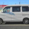 daihatsu hijet-cargo 2019 quick_quick_EBD-S331V_S331V-0215478 image 11