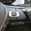 volkswagen golf-variant 2018 -VOLKSWAGEN--VW Golf Variant ABA-AUCHP--WVWZZZAUZJP517821---VOLKSWAGEN--VW Golf Variant ABA-AUCHP--WVWZZZAUZJP517821- image 42