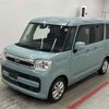 mazda flair-wagon 2019 CFJ1473367 image 5