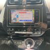 toyota prius 2017 -TOYOTA--Prius DAA-ZVW50--ZVW50-6090935---TOYOTA--Prius DAA-ZVW50--ZVW50-6090935- image 23