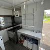toyota toyoace 2013 CFJ1616754 image 29
