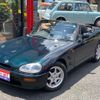 suzuki cappuccino 1993 CFJ1226614 image 19