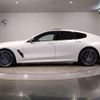 bmw 8-series 2021 quick_quick_3BA-GV44_WBAGV82020CF79762 image 4