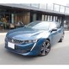 peugeot 508 2021 quick_quick_R85G06_VR3F45GFRLY035792 image 1