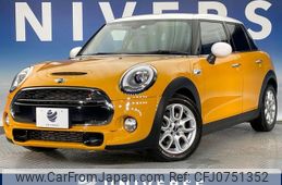 mini mini-others 2015 -BMW--BMW Mini DBA-XS20--WMWXS720202C48821---BMW--BMW Mini DBA-XS20--WMWXS720202C48821-