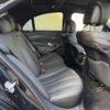 mercedes-benz s-class 2016 -MERCEDES-BENZ--Benz S Class DAA-222057--WDD2220572A261851---MERCEDES-BENZ--Benz S Class DAA-222057--WDD2220572A261851- image 10