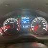 subaru legacy-touring-wagon 2013 -SUBARU--Legacy Wagon DBA-BRM--BRM-013381---SUBARU--Legacy Wagon DBA-BRM--BRM-013381- image 28
