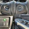 honda vezel 2014 CFJ1831038 image 6