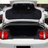 ford mustang 2011 CFJ1543823 image 40
