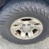 toyota hilux-surf 1998 CFJ1626237 image 12