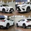 lexus nx 2019 -LEXUS--Lexus NX DBA-AGZ10--AGZ10-1022328---LEXUS--Lexus NX DBA-AGZ10--AGZ10-1022328- image 30