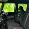 honda n-box 2021 CFJ1611956 image 6