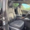 toyota rav4 2019 -TOYOTA--RAV4 6BA-MXAA54--MXAA54-2008815---TOYOTA--RAV4 6BA-MXAA54--MXAA54-2008815- image 9