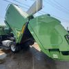 mitsubishi-fuso canter 2013 GOO_NET_EXCHANGE_1300374A30250630W002 image 39