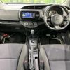 toyota vitz 2016 quick_quick_NSP135_NSP135-2061495 image 2