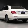 mercedes-benz e-class 2018 -MERCEDES-BENZ 【北見 300ﾅ2873】--Benz E Class 213071--2A370521---MERCEDES-BENZ 【北見 300ﾅ2873】--Benz E Class 213071--2A370521- image 10