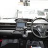 suzuki wagon-r 2021 quick_quick_MH95S_MH95S-173306 image 9