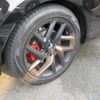 land-rover range-rover-sport 2023 CFJ1581686 image 19