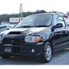 suzuki alto-works 2000 -SUZUKI 【名変中 】--Alto Works HA22S--112618---SUZUKI 【名変中 】--Alto Works HA22S--112618- image 19