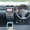 daihatsu move-conte 2014 -DAIHATSU--Move Conte L575S--0200480---DAIHATSU--Move Conte L575S--0200480- image 21