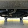 volkswagen golf 2020 -VOLKSWAGEN--VW Golf 3DA-AUDFG--WVWZZZAUZLW103708---VOLKSWAGEN--VW Golf 3DA-AUDFG--WVWZZZAUZLW103708- image 29