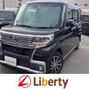 daihatsu tanto 2016 quick_quick_LA600S_LA600S-0404241 image 1