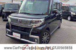 daihatsu tanto 2016 quick_quick_LA600S_LA600S-0404241