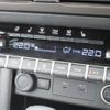 mitsubishi triton 2024 CFJ1839849 image 37