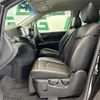 nissan elgrand 2018 -NISSAN--Elgrand DBA-TE52--TE52-094790---NISSAN--Elgrand DBA-TE52--TE52-094790- image 4