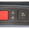 peugeot 5008 2020 CFJ1828734 image 3