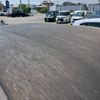 toyota c-hr 2017 -TOYOTA--C-HR DAA-ZYX10--ZYX10-2031440---TOYOTA--C-HR DAA-ZYX10--ZYX10-2031440- image 4