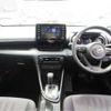 toyota yaris 2020 -TOYOTA 【市川 510】--Yaris MXPH10--MXPH10-2041014---TOYOTA 【市川 510】--Yaris MXPH10--MXPH10-2041014- image 43