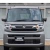 suzuki spacia 2025 CFJ1552391 image 11