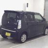 suzuki wagon-r 2014 -SUZUKI 【広島 581ﾁ2366】--Wagon R MH44S--453039---SUZUKI 【広島 581ﾁ2366】--Wagon R MH44S--453039- image 6