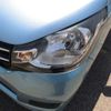 mitsubishi ek-wagon 2019 -MITSUBISHI--ek Wagon DBA-B11W--B11W-0512420---MITSUBISHI--ek Wagon DBA-B11W--B11W-0512420- image 4