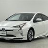 toyota prius 2016 -TOYOTA--Prius DAA-ZVW51--ZVW51-6046715---TOYOTA--Prius DAA-ZVW51--ZVW51-6046715- image 17