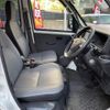 subaru sambar-van 2018 -SUBARU--Samber Van EBD-S321B--S321B-0018303---SUBARU--Samber Van EBD-S321B--S321B-0018303- image 20