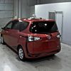 toyota sienta 2017 -TOYOTA--Sienta NHP170G-7101449---TOYOTA--Sienta NHP170G-7101449- image 2