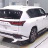 lexus lx 2023 -LEXUS 【名古屋 307や790】--Lexus LX VJA310W-4033101---LEXUS 【名古屋 307や790】--Lexus LX VJA310W-4033101- image 2