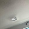 honda zest 2012 CFJ1584409 image 16