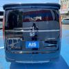 honda stepwagon 2023 -HONDA--Stepwgn 6AA-RP8--RP8-1049784---HONDA--Stepwgn 6AA-RP8--RP8-1049784- image 6
