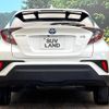 toyota c-hr 2017 CFJ1737307 image 15