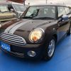 mini mini-others 2010 -BMW--BMW Mini ABA-ML16--WMWML32020TM99564---BMW--BMW Mini ABA-ML16--WMWML32020TM99564- image 1