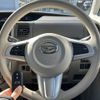 daihatsu tanto 2018 -DAIHATSU--Tanto DBA-LA600S--LA600S-0616170---DAIHATSU--Tanto DBA-LA600S--LA600S-0616170- image 4