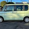 daihatsu tanto 2015 quick_quick_LA600S_0307196 image 11