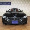bmw z4 2014 quick_quick_DBA-LL20_WBALL32050J082348 image 5