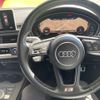 audi a5 2018 -AUDI--Audi A5 DBA-F5CVKL--WAUZZZF56JA013168---AUDI--Audi A5 DBA-F5CVKL--WAUZZZF56JA013168- image 21