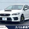 subaru wrx 2020 -SUBARU--WRX CBA-VAB--VAB-033812---SUBARU--WRX CBA-VAB--VAB-033812- image 1