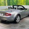 mazda roadster 2011 -MAZDA--Roadster DBA-NCEC--NCEC-303352---MAZDA--Roadster DBA-NCEC--NCEC-303352- image 18